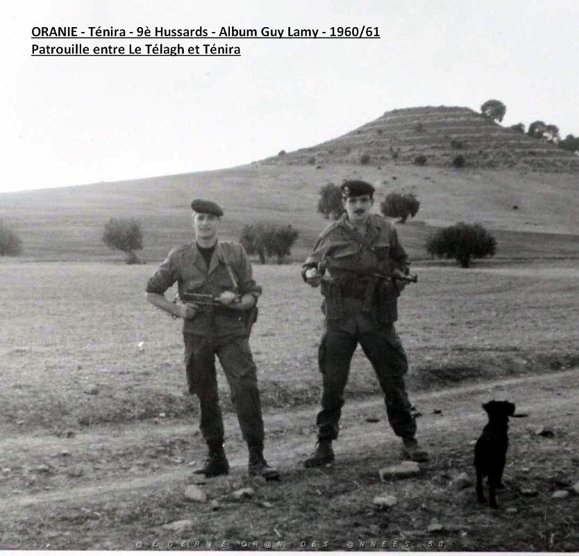 9e Hussards- Lamy 044.JPG